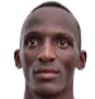 https://img.833zhiboo.com.cn/img/football/player/5c6f7a6a45e9bba4efea91be2b97cb36.png