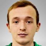 https://img.833zhiboo.com.cn/img/football/player/5c70942687b8310638ac16bfdbe4132a.png