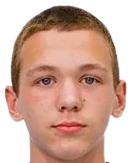 https://img.833zhiboo.com.cn/img/football/player/5c71c8ae96d70e2dfea22d6982d4bdfd.png