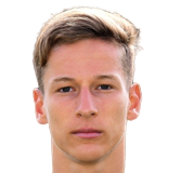 https://img.833zhiboo.com.cn/img/football/player/5c72ee710812f95f85992db44798e388.png