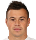 https://img.833zhiboo.com.cn/img/football/player/5c74b3af01e267032f0902082e24fbff.png