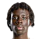 https://img.833zhiboo.com.cn/img/football/player/5c78a0a7c83d998b81744cf8d5925205.png
