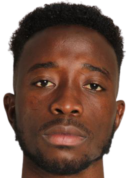 https://img.833zhiboo.com.cn/img/football/player/5c7cdfa5ab5d166bb66f687222eb6d33.png