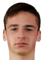 https://img.833zhiboo.com.cn/img/football/player/5c80064ac4f97c1f50531f5d27b37ff2.png