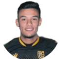 https://img.833zhiboo.com.cn/img/football/player/5c8650cd2c411b4edd334db7ab34e0dc.png