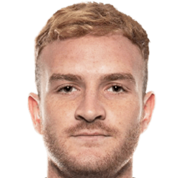 https://img.833zhiboo.com.cn/img/football/player/5c88a925826150b26d96c3e51d1e87f8.png