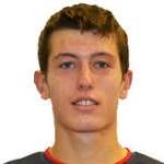 https://img.833zhiboo.com.cn/img/football/player/5c8ae67b7b62088bcd6ab498ce9a773b.png