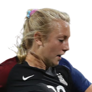 https://img.833zhiboo.com.cn/img/football/player/5c8e92ccc4d469a923b459b291eff18c.png