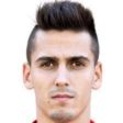 https://img.833zhiboo.com.cn/img/football/player/5c91697b9a836b5cac3bb738648e1de9.png