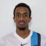 https://img.833zhiboo.com.cn/img/football/player/5c9371c159f8bbb97ee171740bb8eaa3.png
