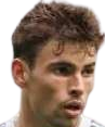 https://img.833zhiboo.com.cn/img/football/player/5c941582df6f37d44086199c2c084319.png