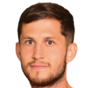 https://img.833zhiboo.com.cn/img/football/player/5c96400642887812df0d6129dd3b989f.png