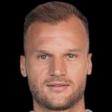 https://img.833zhiboo.com.cn/img/football/player/5c98937724640d7875ea3c01a967decf.png