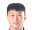https://img.833zhiboo.com.cn/img/football/player/5c9bcdc8d2c855850abad8c76b7f5b7c.png
