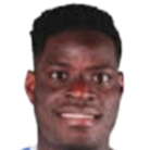 https://img.833zhiboo.com.cn/img/football/player/5c9e3639ddbbfdc9e634707b6469d03e.png