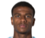 https://img.833zhiboo.com.cn/img/football/player/5c9eebf7f75d4751770c7a76b03c4702.png