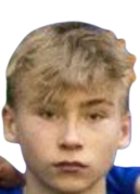 https://img.833zhiboo.com.cn/img/football/player/5c9fb383059a54dbaed4c42dff7f4496.png