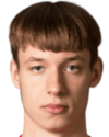 https://img.833zhiboo.com.cn/img/football/player/5c9fc45610fdfea5d38089dacf1f2e4c.png
