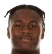 https://img.833zhiboo.com.cn/img/football/player/5ca23fed91f0358d1d9a01c3b6f69508.png