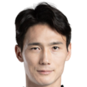 https://img.833zhiboo.com.cn/img/football/player/5ca5579b575e09f20af72c2aed0f2afa.png