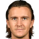 https://img.833zhiboo.com.cn/img/football/player/5ca5ccf94e6ff4bb361f3dd450bdedbb.png