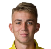 https://img.833zhiboo.com.cn/img/football/player/5cafd4a09d9c319fa5868b199dde1728.png