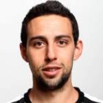 https://img.833zhiboo.com.cn/img/football/player/5cafe17c7f3618f1f65f81736a51ad2c.png