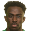 https://img.833zhiboo.com.cn/img/football/player/5cafedd79732dfa7752dbacc261df069.png