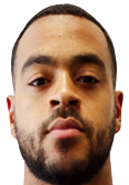 https://img.833zhiboo.com.cn/img/football/player/5cb695ae574e959b97a559d0ce356ce9.png