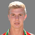 https://img.833zhiboo.com.cn/img/football/player/5cb84813e995f1ccfed8534c4312a0d3.png