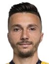 https://img.833zhiboo.com.cn/img/football/player/5cb8a30c3e63a8243fbe4d758fd1944a.png