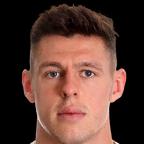 https://img.833zhiboo.com.cn/img/football/player/5cb8e44dec5fc7fa411944c00f68bc52.png