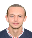 https://img.833zhiboo.com.cn/img/football/player/5cbfae84878ea53de4851558b9eef3ba.png