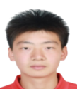 https://img.833zhiboo.com.cn/img/football/player/5cc0b3f657a8b3e3e08f1b5884e7fb9e.png