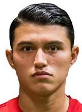 https://img.833zhiboo.com.cn/img/football/player/5cc0d14191e3da6f35286fcef876cbed.jpg