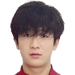 https://img.833zhiboo.com.cn/img/football/player/5cc33a61a3928420a89419ed27837346.png