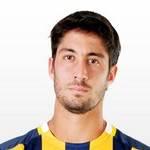 https://img.833zhiboo.com.cn/img/football/player/5cc33b338060c52557f7f92426193c73.png