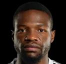 https://img.833zhiboo.com.cn/img/football/player/5cc3401889276c81b46cc22849cd151e.png
