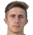 https://img.833zhiboo.com.cn/img/football/player/5cc3cff371a1689928a517bcb8c5c399.png