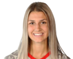 https://img.833zhiboo.com.cn/img/football/player/5cc3e5d35690c829d5e700ded825cc3d.png