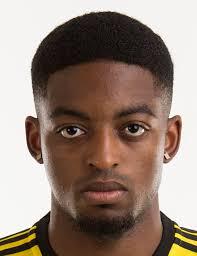 https://img.833zhiboo.com.cn/img/football/player/5cc7b7f9d99356fb4670c1cd0e0955c2.jpg