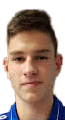 https://img.833zhiboo.com.cn/img/football/player/5cc9dc156f416b37ad72457372c35f69.png