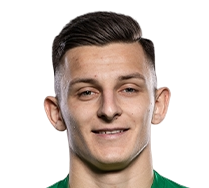 https://img.833zhiboo.com.cn/img/football/player/5cccc132f462303f08bc854f90af740b.png