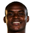 https://img.833zhiboo.com.cn/img/football/player/5ccdfe261b3118b6b79430287a6db0a1.png