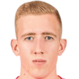 https://img.833zhiboo.com.cn/img/football/player/5cceda3094a3fb77136dfb11282c2b2f.png