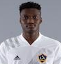 https://img.833zhiboo.com.cn/img/football/player/5cd1b424eee6b3d81b36db19ef0ced00.jpg