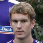 https://img.833zhiboo.com.cn/img/football/player/5cd49243753678d4296f50a3a711120d.png