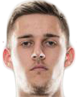 https://img.833zhiboo.com.cn/img/football/player/5cd6d31d330af252303ed9565a9c32a4.png