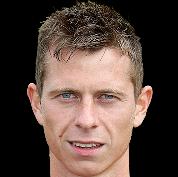 https://img.833zhiboo.com.cn/img/football/player/5cd70401739b27fb4134eabe23d4b92e.png