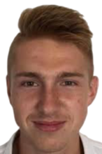 https://img.833zhiboo.com.cn/img/football/player/5cd9862ab336a62536f809723d5da157.png